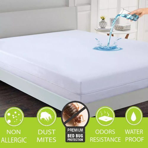 Premium wasserdichter