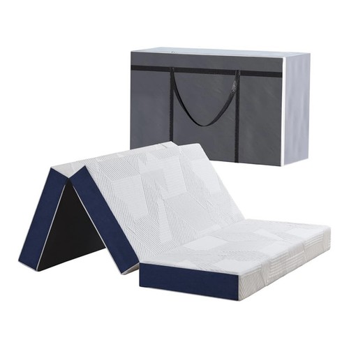 Hiimgo traditionelle fach - hiimgo,