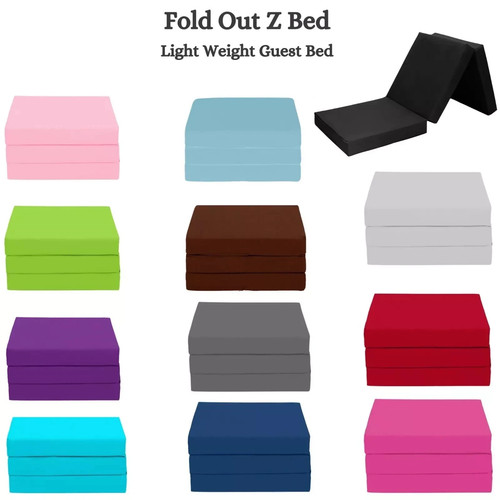 Bett einzelbett - bett,