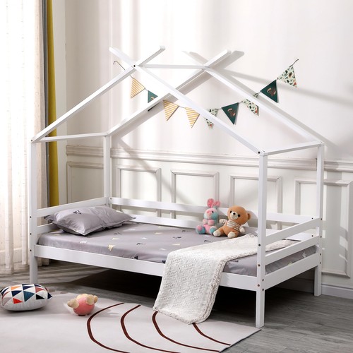 Slumberworx teddy kinder - slumberworx,