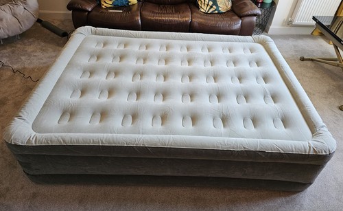 Gästebett/aufblasbare