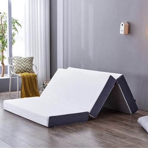 Inofia faltmatratze double 15 - inofia,