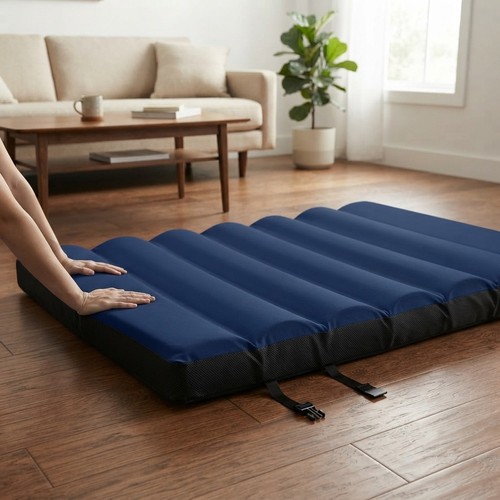 Tragbare bequeme 190x120cm - &,
