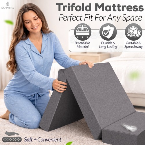 Bett einzelsessel - z-bett,