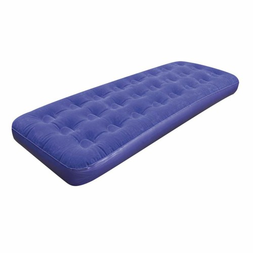 Neu love mud einzel - love,