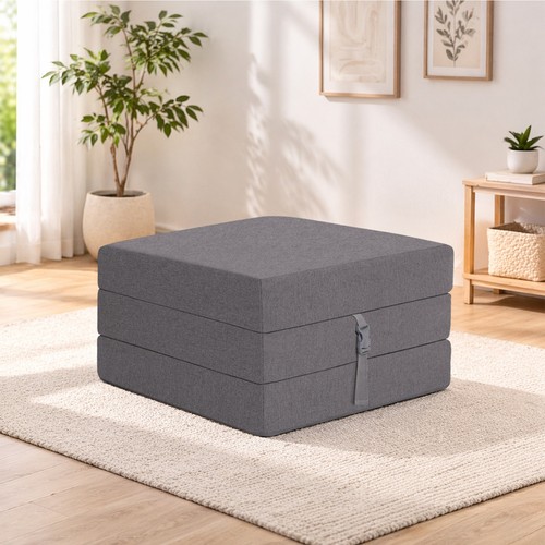 Saphir bett klappstuhl - saphir,